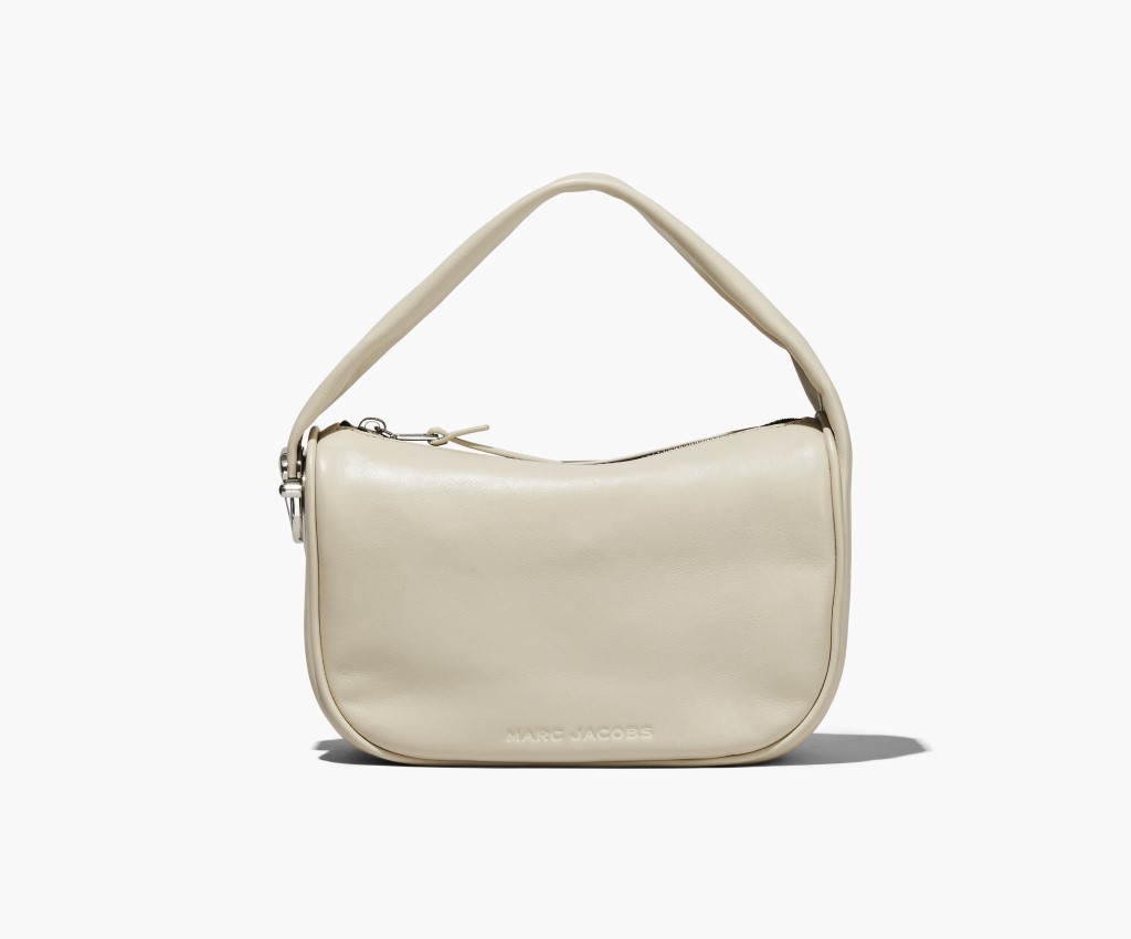 The Pushlock Mini Hobo